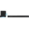 SONIC GEAR AIRBASS SOUND BAR AND SUBWOOFER - (BT5500)