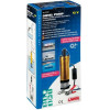 Lampa ��������� ������ ����������� ���������� 12V (������� 3 ������ - 30 l/min - 85000 r/min) - (72158)