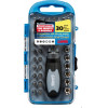 Lampa ��������� �������� �� 30 ������� ����� ��� ��������� - (59553)