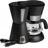 Lampa ��������� ������� ��� ������� ���� ARABICA 24V 300W 95CM �� ����������� 4/6 ������ 0.65LT �����/INOX - (97131)
