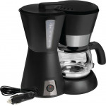 Lampa ��������� ������� ��� ������� ���� ARABICA 24V 300W 95CM �� ����������� 4/6 ������ 0.65LT �����/INOX - (97131)