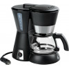 Lampa ��������� ������� ��� ������� ���� ARABICA 24V 300W 95CM �� ����������� 4/6 ������ 0.65LT �����/INOX - (97131)