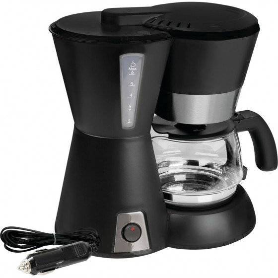 Lampa ��������� ������� ��� ������� ���� ARABICA 24V 300W 95CM �� ����������� 4/6 ������ 0.65LT �����/INOX - (97131)