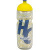Lampa �������� /������ ��������� 500ml - (93319)