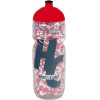 Lampa �������� /������ ��������� 500ml - (93319)