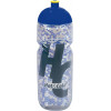 Lampa �������� /������ ��������� 500ml - (93319)