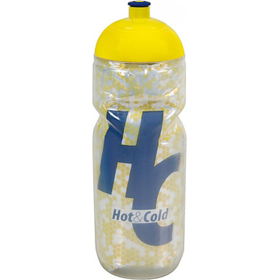 Lampa �������� /������ ��������� 500ml - (93319)