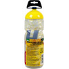 Lampa �������� /������ ��������� 500ml - (93319)