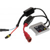 Lampa ��������������� Slim �� Can-Bus ��� ��� Xenon 12V-35W - (58254)