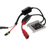 Lampa ��������������� Slim �� Can-Bus ��� ��� Xenon 12V-35W - (58254)