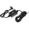 Lampa ��������������� �������� �������� ����� 12/24V FIXED ��� ����������� ��� GPS MICRO USB 90������ 100cm - (38659)
