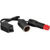 Lampa ��������������� �������� 12V �� 24V - (98088)