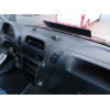 Lampa ��������������� �������� 12V �� 24V - (98088)