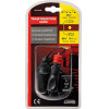Lampa ��������������� �������� 12V �� 24V - (98088)