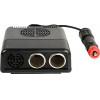 Lampa ����������� 24V-12V 8A - (98089)