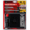 Lampa ����������� 24V-12V 8A - (98089)