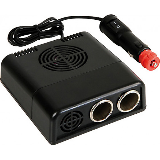 Lampa ����������� 24V-12V 8A - (98089)