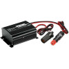 Lampa ��������������� �������� ��� 24V 5� �� 12V 10A 120W �� ������� 75cm - (70152)