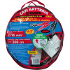 Lampa ������������ 300cm. - 12/24V - (70117)