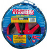 Lampa ������������ 200� - 12/24V - (70116)