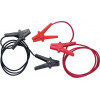 Lampa ������������ 100� - 12/24V - (70115)
