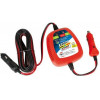 Lampa ������������ �� ��� �������� 12V 8Ah EASY 2 START 15-20min - (70137)