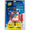 Lampa ������������ �� ��� �������� 12V 8Ah EASY 2 START 15-20min - (70137)