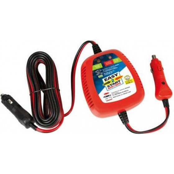 Lampa ������������ �� ��� �������� 12V 8Ah EASY 2 START 15-20min - (70137)