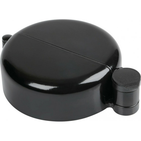 Lampa ���� ������������ ���������� �������� �� ������ ������� (PUSH-TO-LOCK)-2 ������� 80m - (97793)