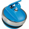 Lampa ���� ���������� ADBLUE U-5 80mm ��������� �� ������ - (97809)