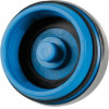 Lampa ���� ���������� ADBLUE U-5 80mm ��������� �� ������ - (97809)