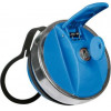 Lampa ���� ���������� ADBLUE U-5 80mm ��������� �� ������ - (97809)