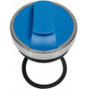 Lampa ���� ���������� ADBLUE U-5 80mm ��������� �� ������ - (97809)
