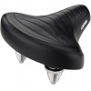 Lampa ���� ��������� CITY S-13 ����� 260�255mm - (92384)