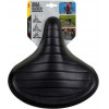 Lampa ���� ��������� CITY S-13 ����� 260�255mm - (92384)
