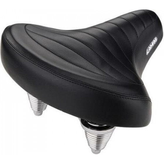 Lampa ���� ��������� CITY S-13 ����� 260�255mm - (92384)