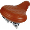 Lampa ���� ��������� CITY S-14 ���� 260�255mm - (92385)