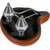 Lampa ���� ��������� CITY S-14 ���� 260�255mm - (92385)