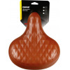 Lampa ���� ��������� CITY S-14 ���� 260�255mm - (92385)