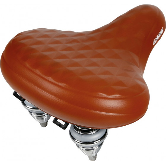 Lampa ���� ��������� CITY S-14 ���� 260�255mm - (92385)