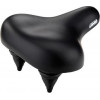 Lampa ���� ��������� CITY S-4 ����� 260�225mm - (92373)