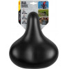 Lampa ���� ��������� CITY S-4 ����� 260�225mm - (92373)