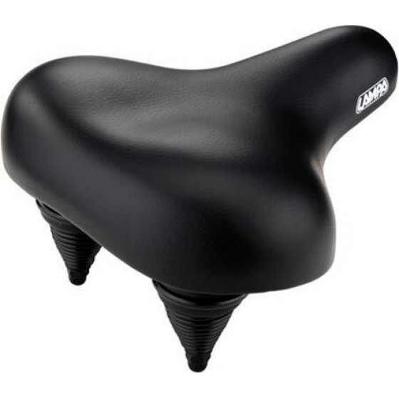 Lampa ���� ��������� CITY S-4 ����� 260�225mm - (92373)