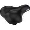 Lampa ���� ��������� CITY S-5 ����� 257�200mm - (92375)