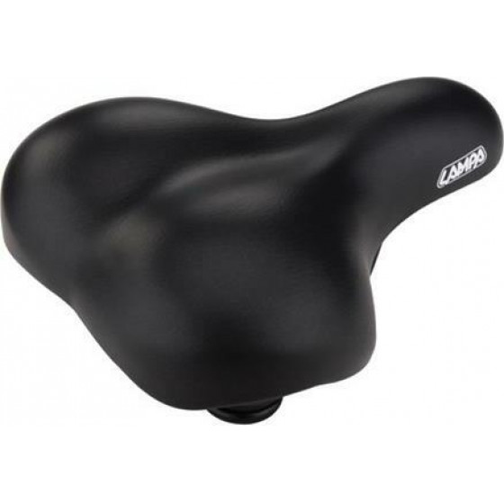 Lampa ���� ��������� CITY S-5 ����� 257�200mm - (92375)