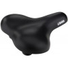 Lampa ���� ��������� CITY S-6 ����� 260�225mm - (92377)