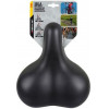 Lampa ���� ��������� CITY S-6 ����� 260�225mm - (92377)