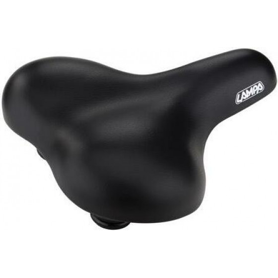 Lampa ���� ��������� CITY S-6 ����� 260�225mm - (92377)