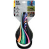 Lampa ���� ��������� ������� S-16 ���������� 245�120mm �� ������� - (92387)