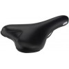 Lampa ���� ��������� MTB S-1 ����� 275�156mm - (92370)